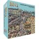 Bn1: A Board Game All About Brighton