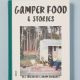 Camper Food And Stories