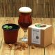 Grow Your Own Beer Plant Kit