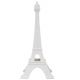Porcelain Eiffel Tower-Large