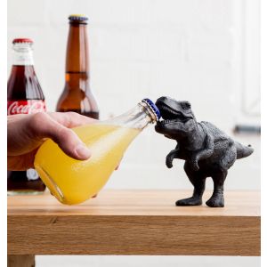Dinosaur Bottle Opener