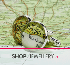 Shop for Jewellery Gifts