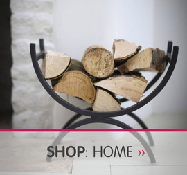 Shop for Home Items
