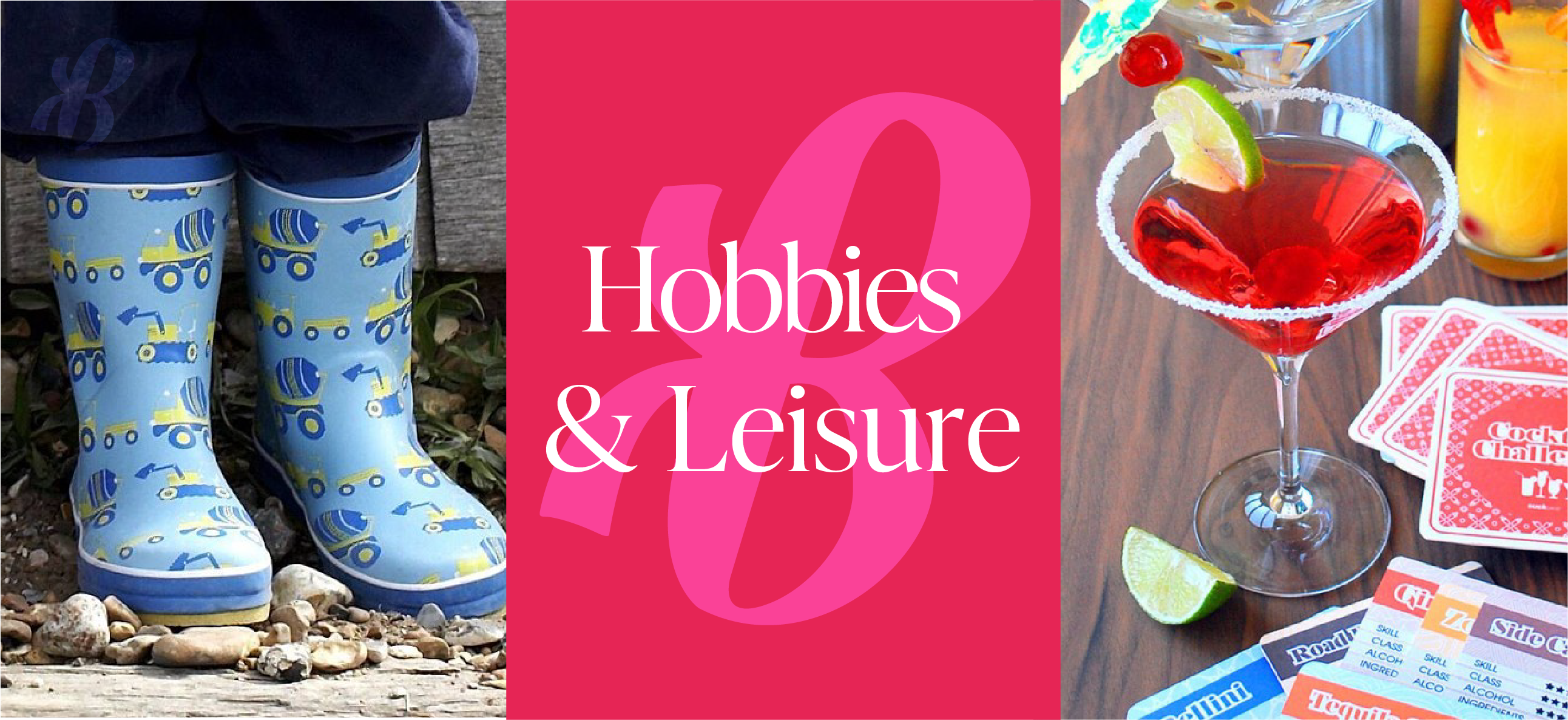 hobbies_leisure